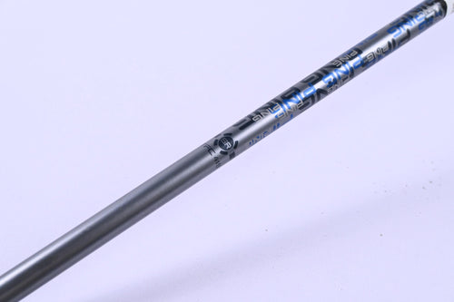 Ping G30 #6 Iron / Yellow Dot / Senior Flex Ping TFC 419 Shaft