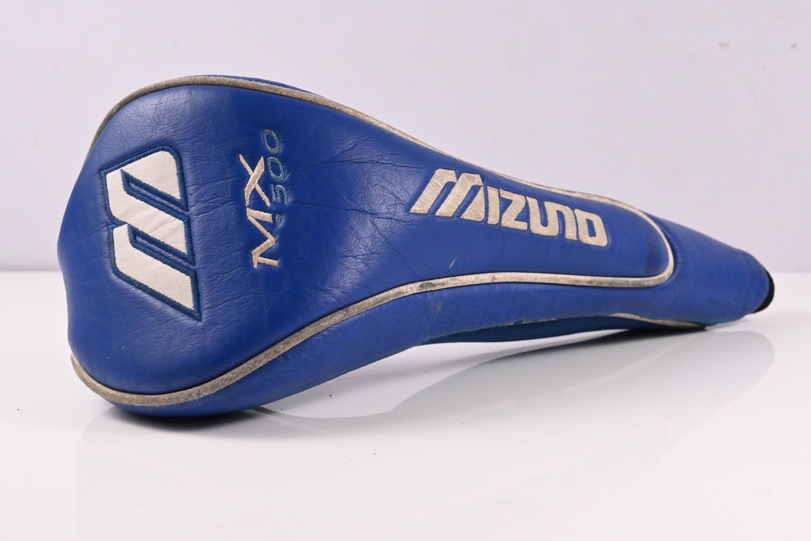 Mizuno MX-500 Driver / 12.5 Degree / Regular Flex Mizuno Orochi 50 Shaft