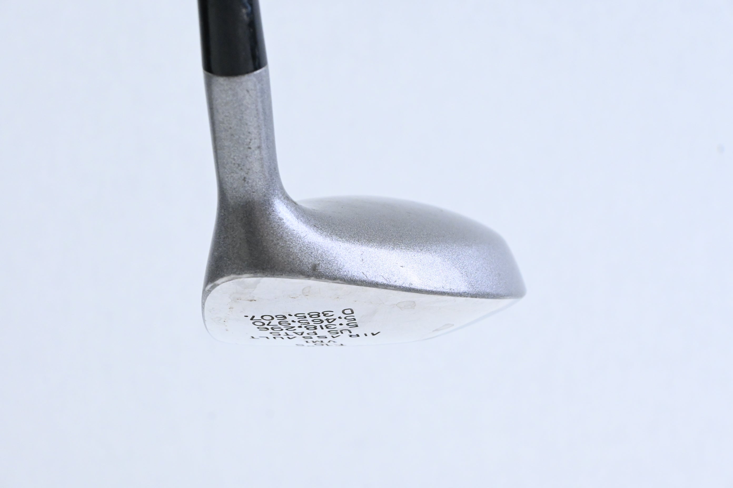 Adams Tight Lies #3 Wood / 16 Degree / Regular Flex Adams Shaft