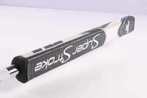 Scotty Cameron Futura 5CB 2017 Putter / 35 Inch