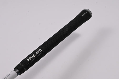 Ping G30 Pitching Wedge / 46 Degree / Senior Flex Ping CFS 65 Shaft