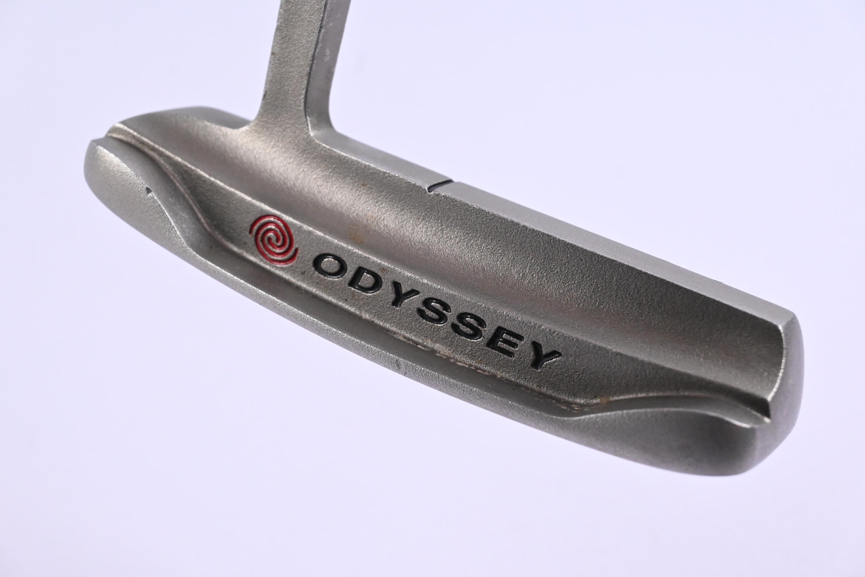 Odyssey Dual Force 660 Putter / 36 Inch