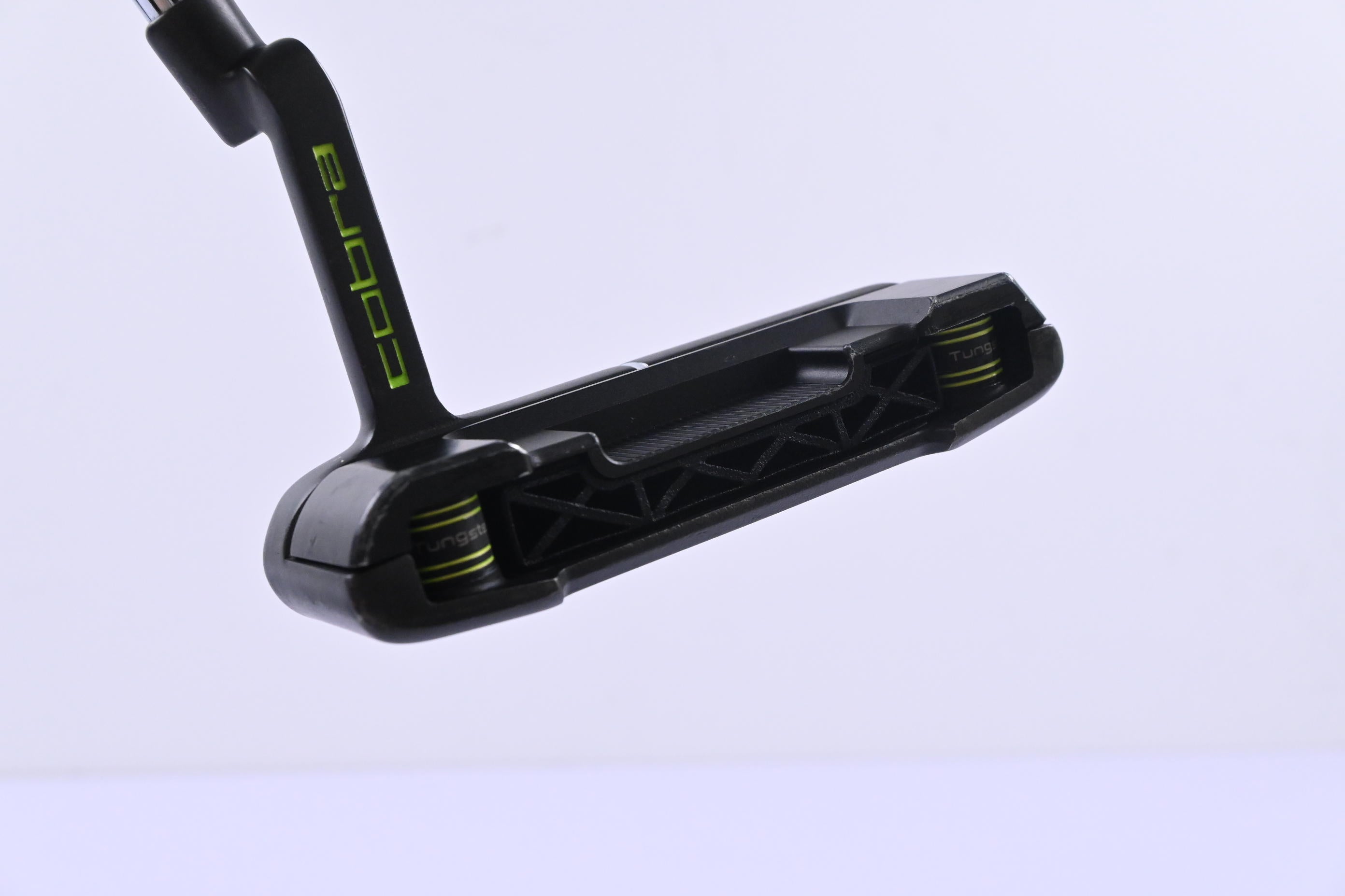 Cobra King 3D Grandsport 3S Putter / 34 Inch
