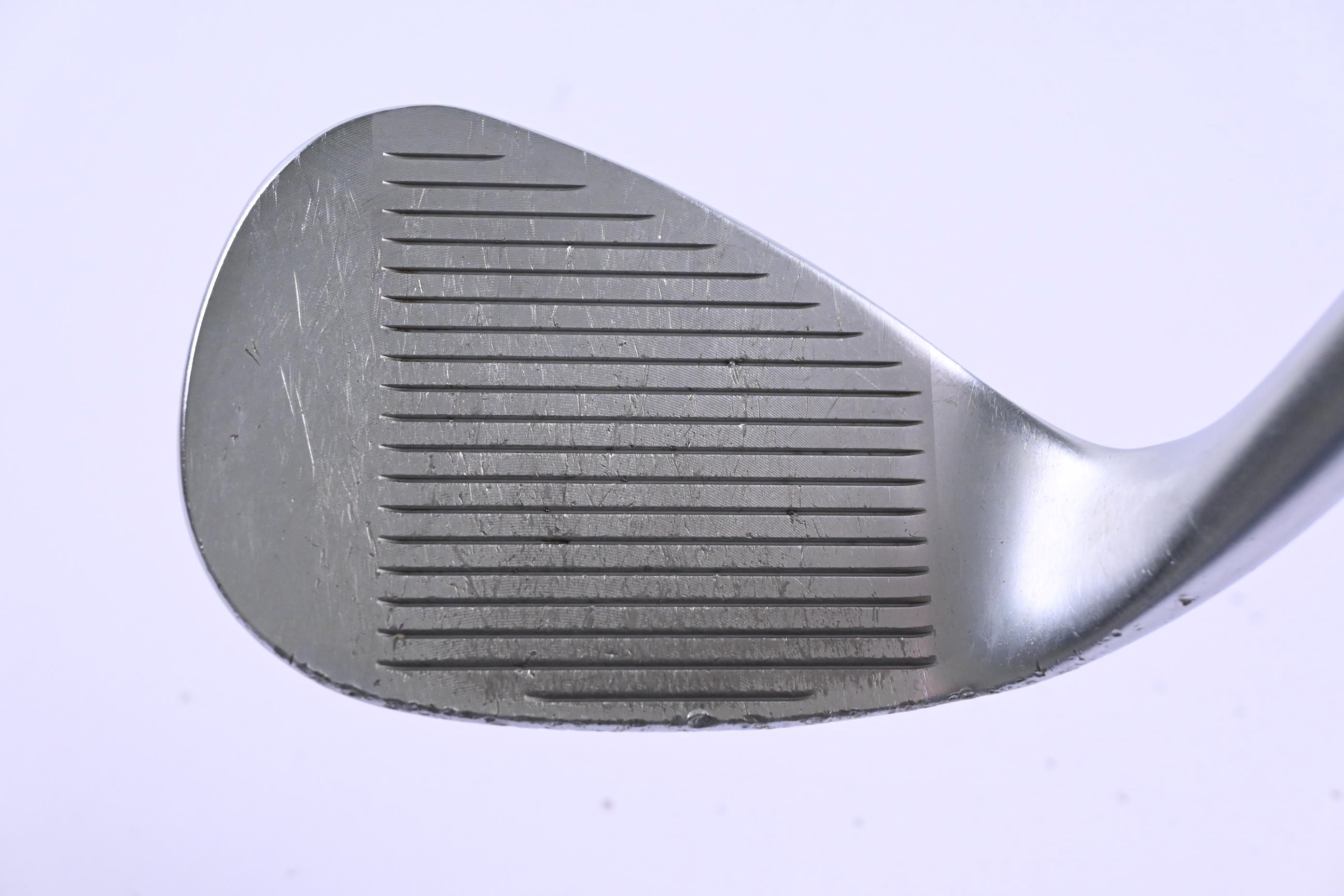 Ping Glide 3.0 Lob Wedge / 60 Degree / Green Dot / Wedge Flex Ping Z-Z115 Shaft