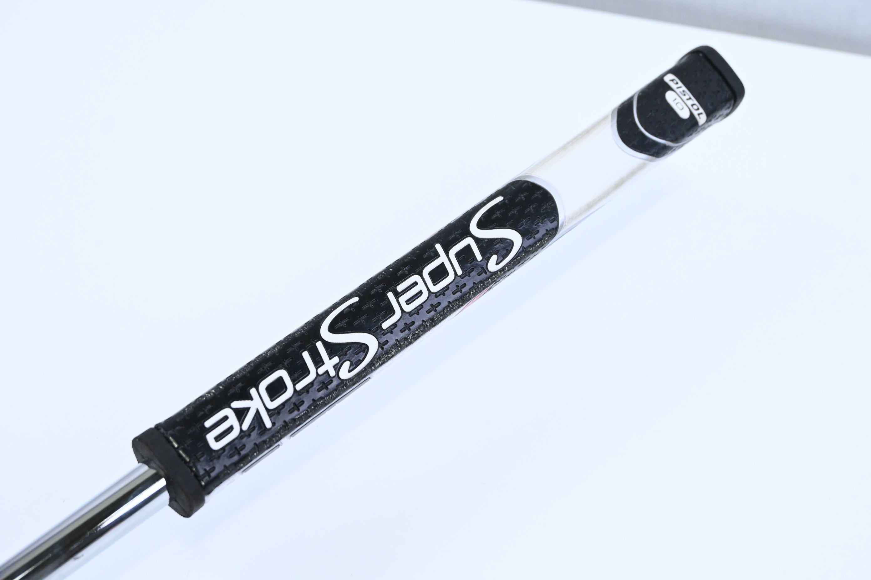 Cobra MIM Sport 40 Putter / 35 Inch