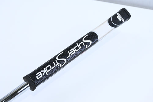 Cobra MIM Sport 40 Putter / 35 Inch
