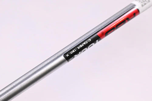 Taylormade P.7CB #4 Iron / 23 Degree / X-Flex KBS Tour C-Taper 130 Shaft
