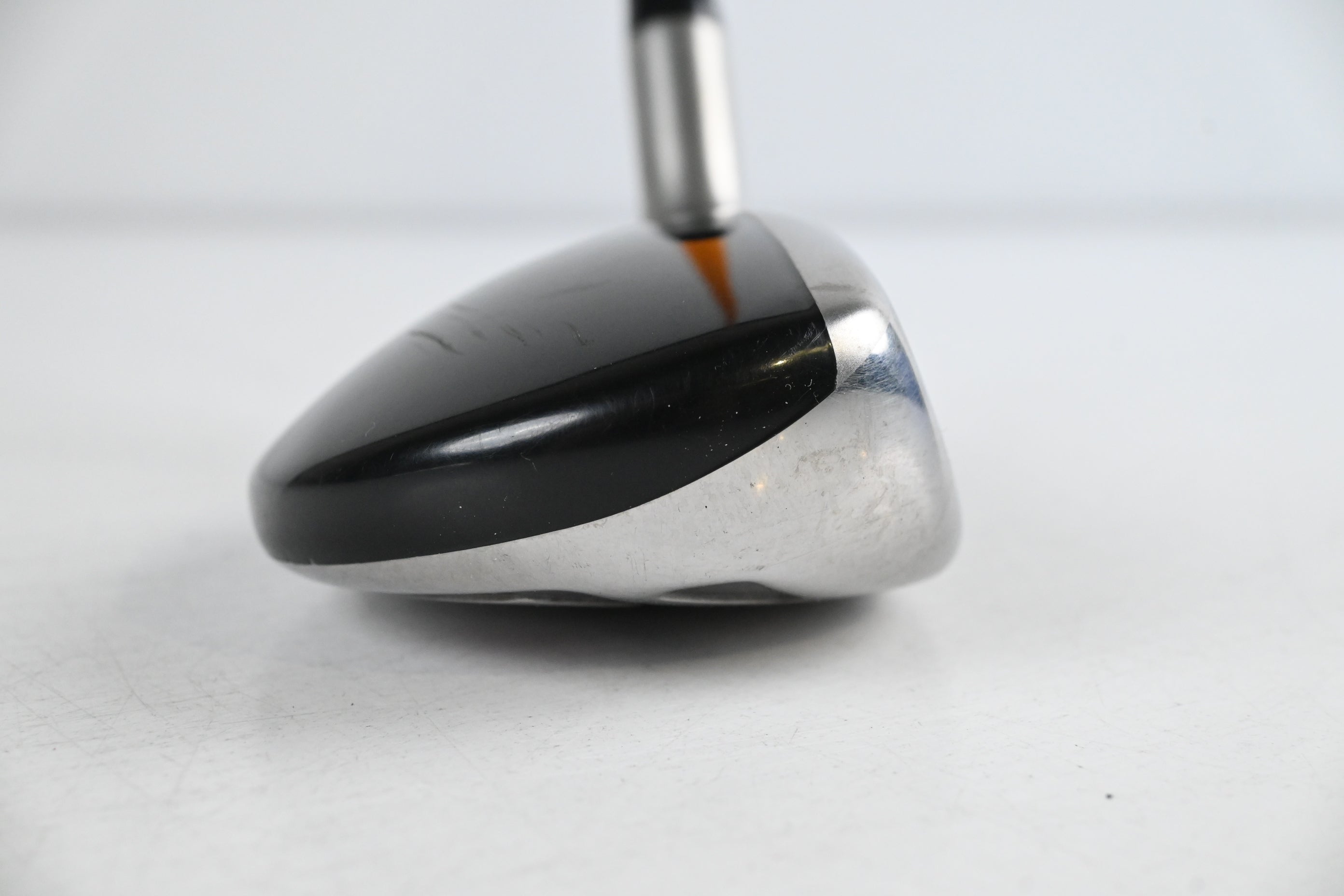 Ping i15 #3 Hybrid / 20 Degree / Stiff Flex Proforce Avixcore 85 Shaft