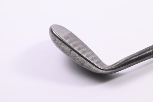 Callaway Mack Daddy Forged Gap Wedge / 52 Degree / Stiff Flex Dynamic Golf Shaft
