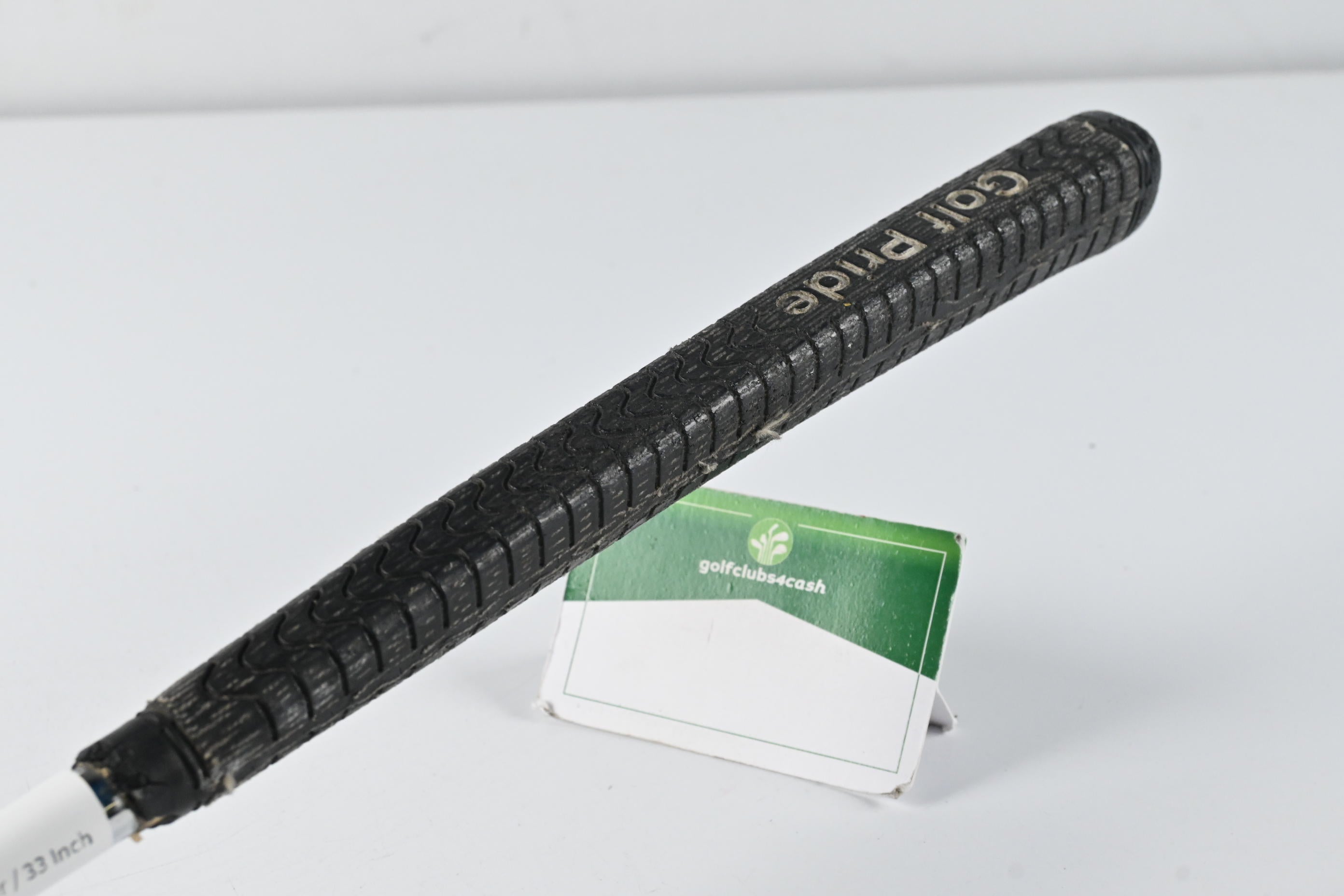 Ping Isopur Pal 2i Putter / 33 Inch
