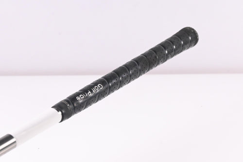Left Hand Cobra King Radspeed #3 Hybrid / 19 Degree / Stiff Flex UST RECOIL ESX
