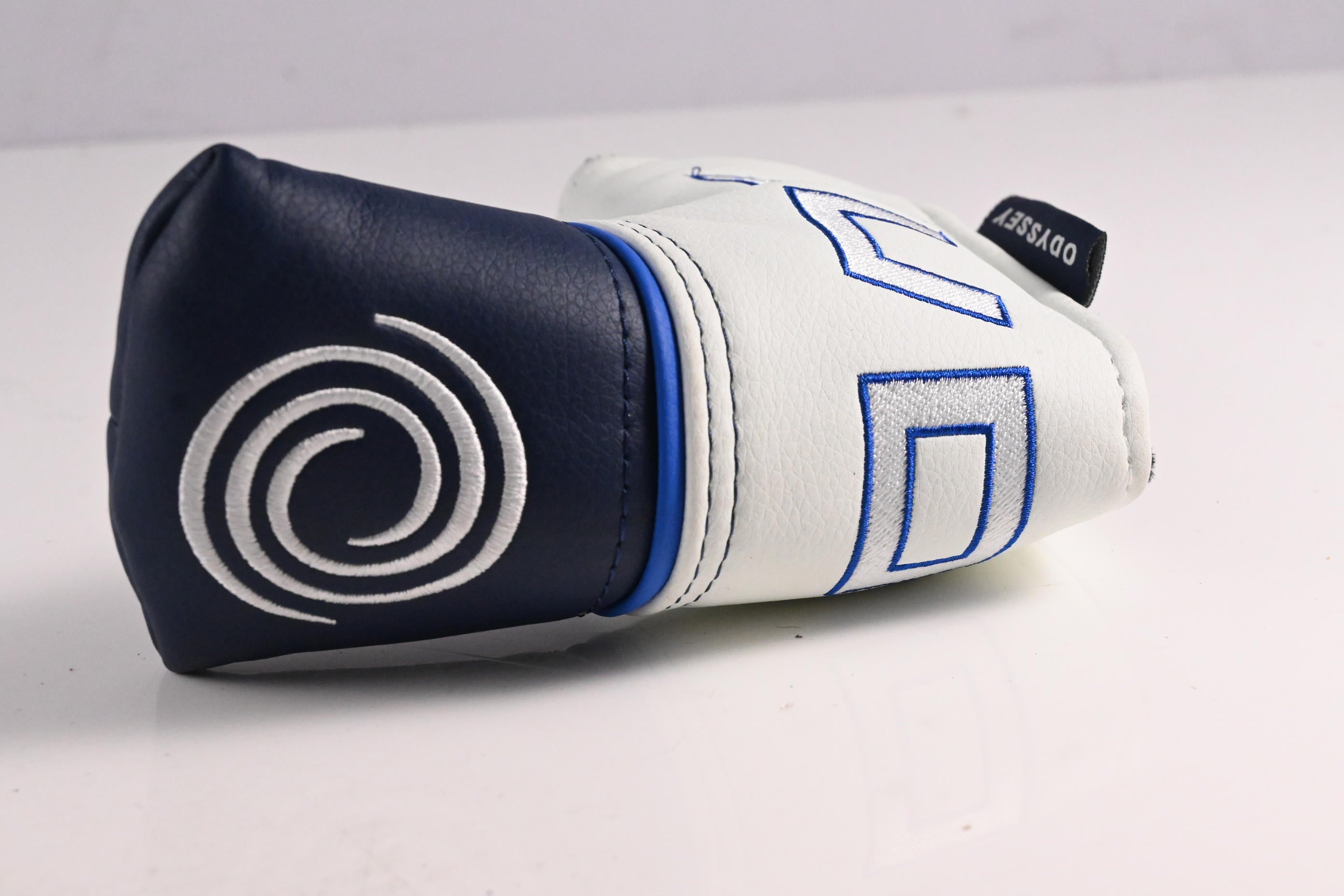 Odyssey Ai-One #1 Putter / 35 Inch