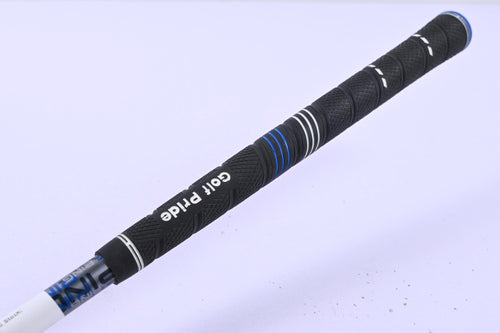 Ping G30 #6 Iron / Yellow Dot / Senior Flex Ping TFC 419 Shaft