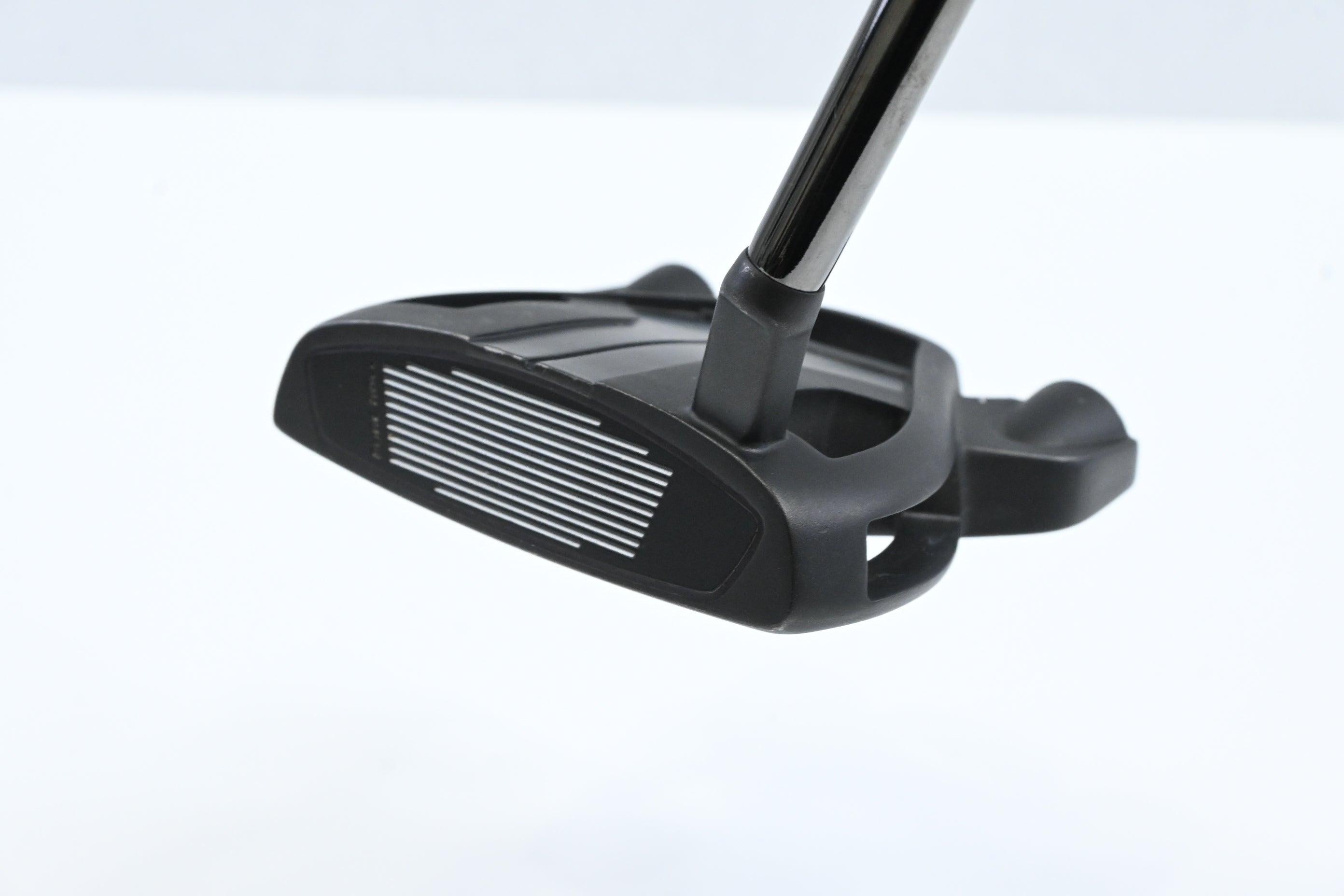 Taylormade MySpider Tour 2023 Short Slant Putter / 33 Inch