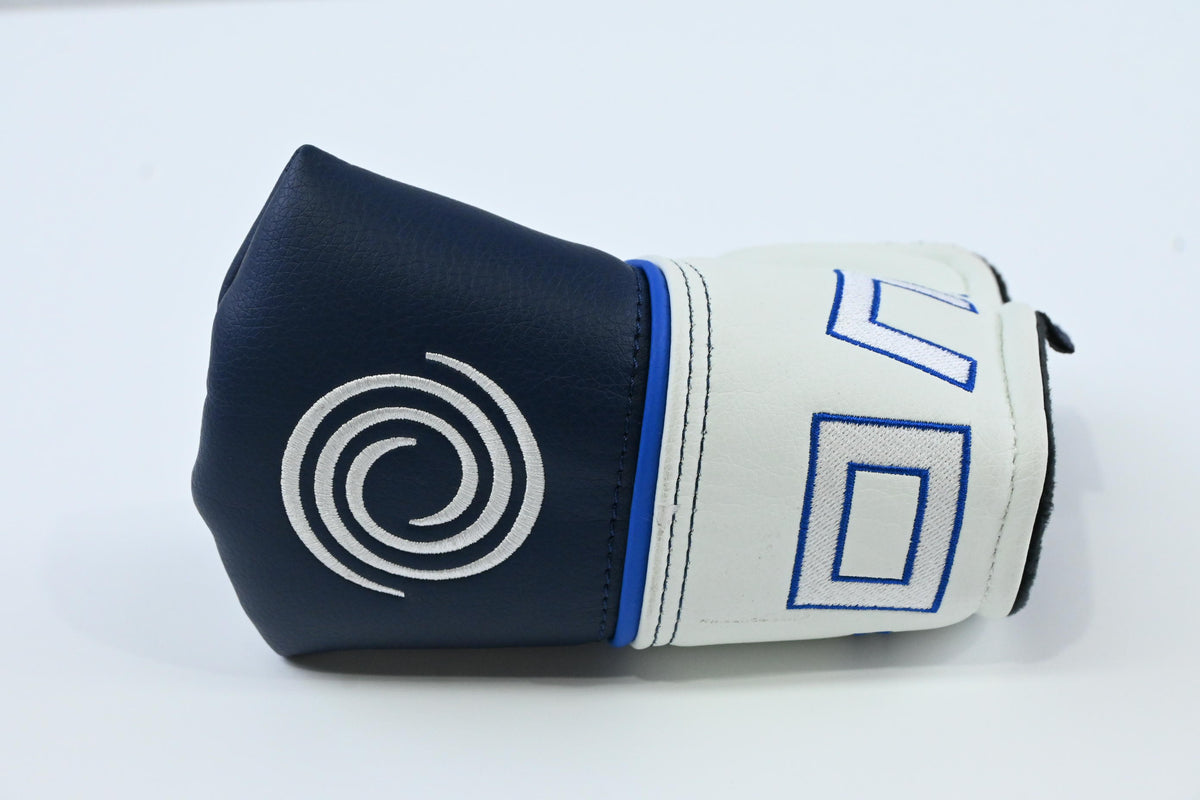 Odyssey Ai-One Square 2 Square DW Putter / 35 Inch