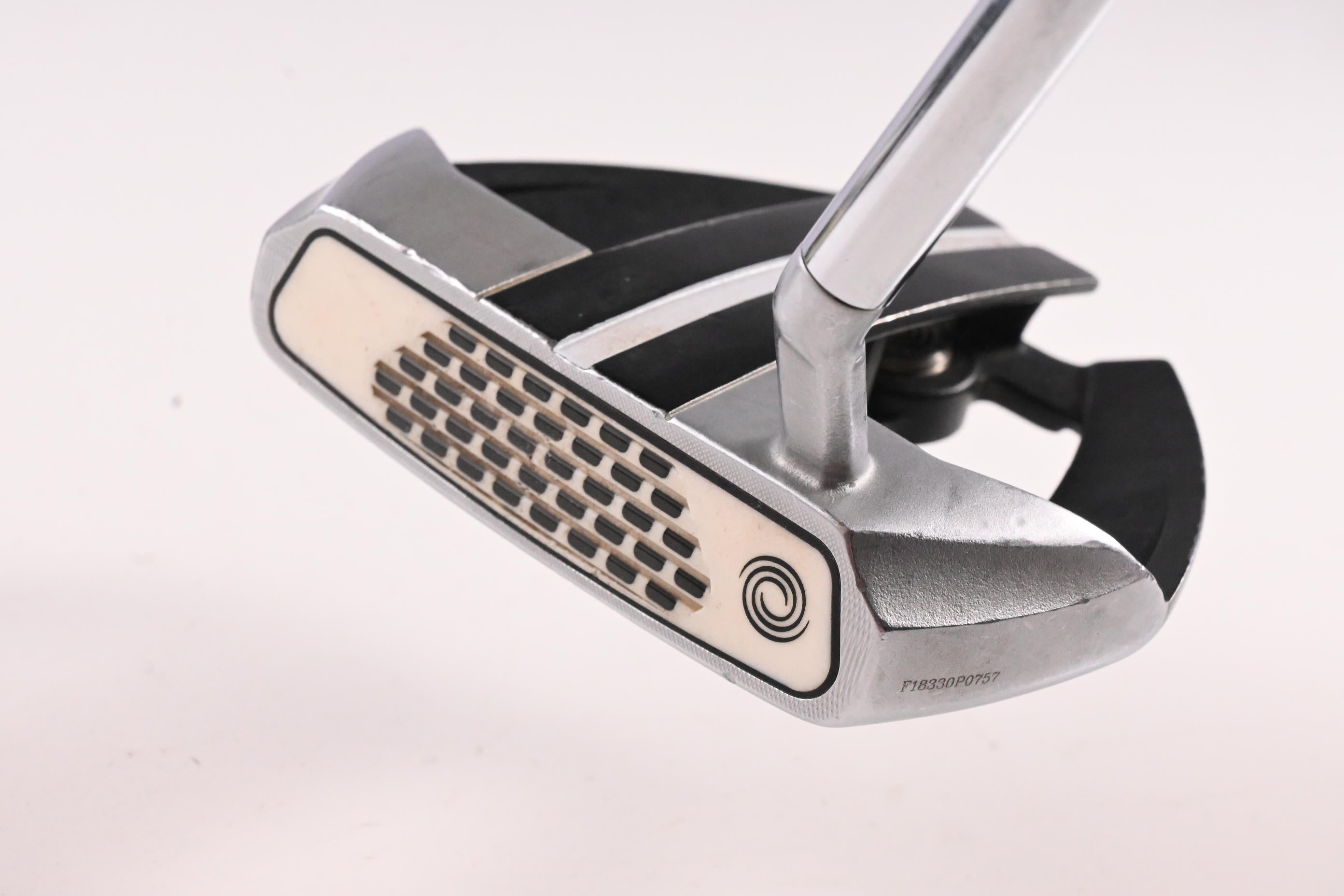 Odyssey Stroke Lab v Putter / 34 Inch