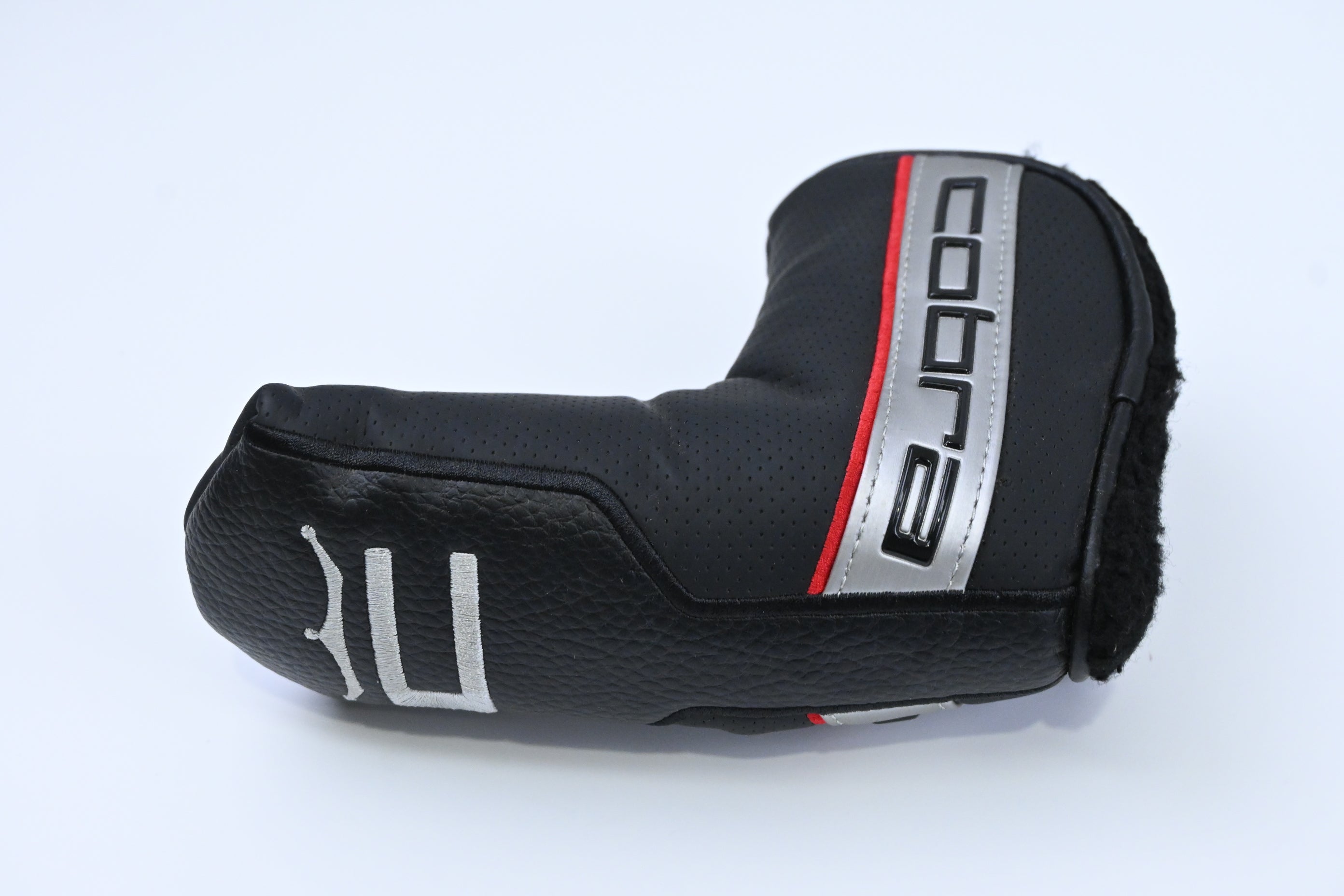 Cobra MIM Sport 40 Putter / 35 Inch
