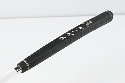 Yes! C-Groove Victoria Putter / 35 Inch