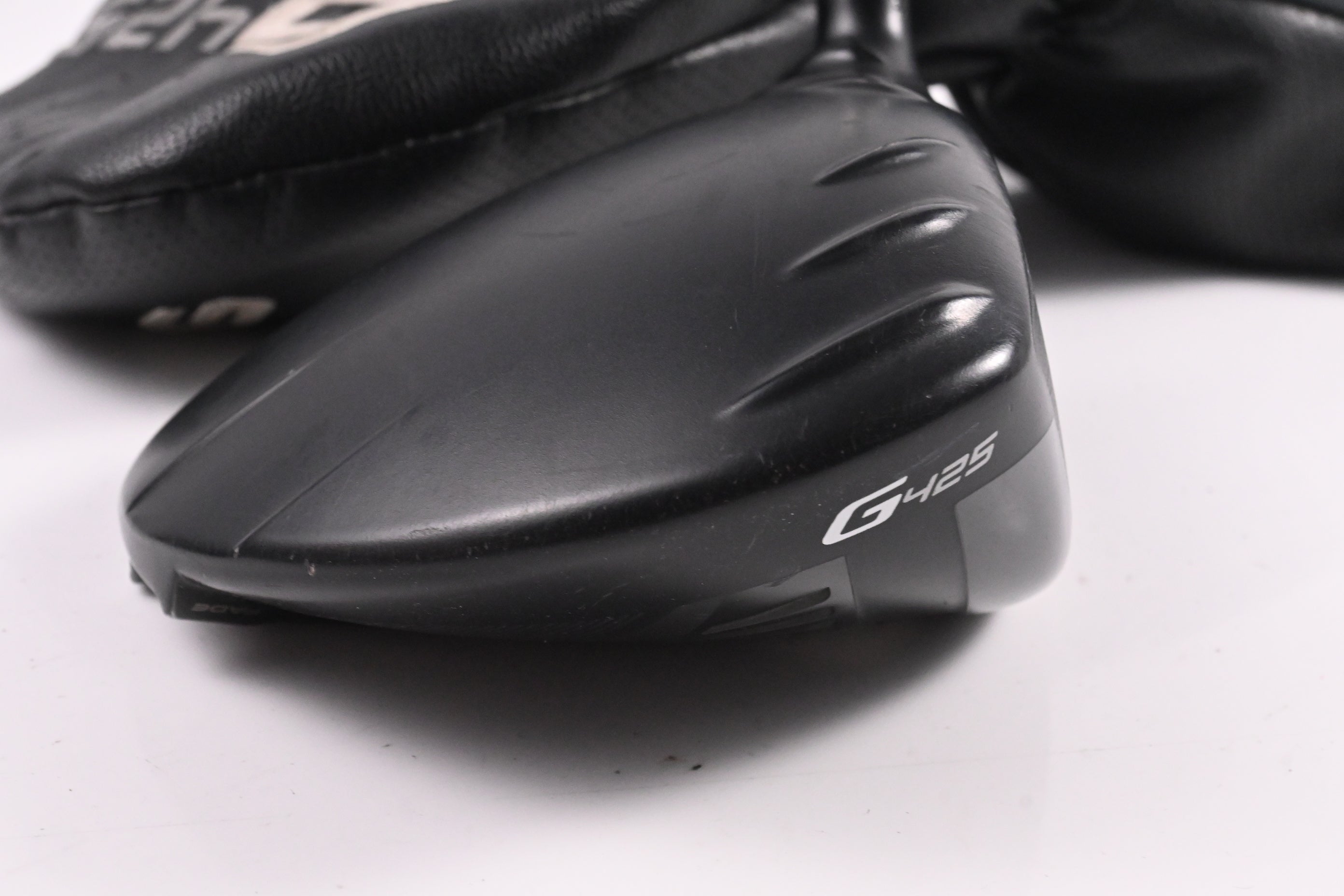Ping G425 Max Driver / 10.5 Degree / X-Flex Ping Tour 65 Shaft