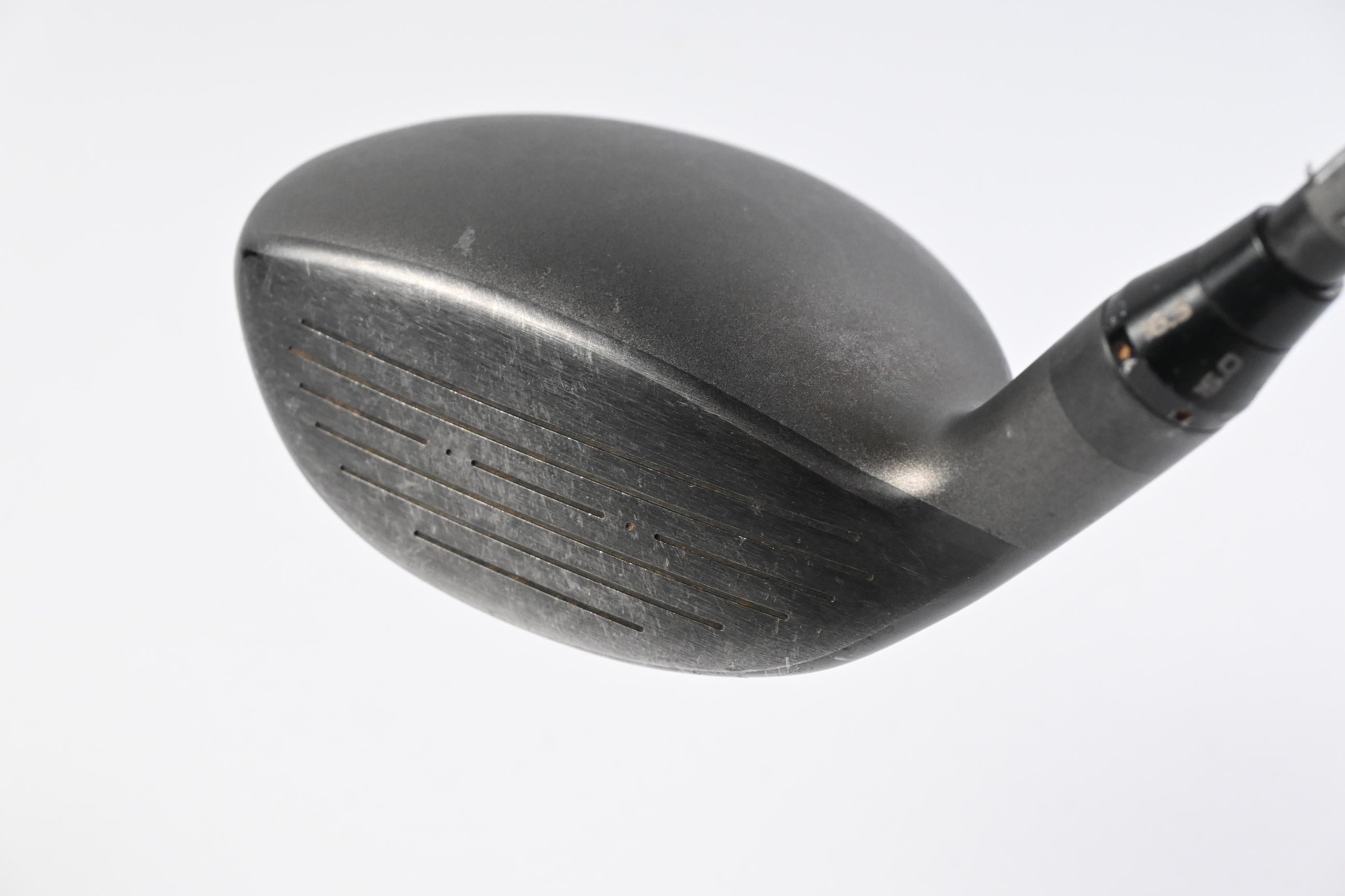 Wilson Staff FG Tour M3 #3 Wood / 15 Degree / Regular Flex Aldila RIP Phenom 65