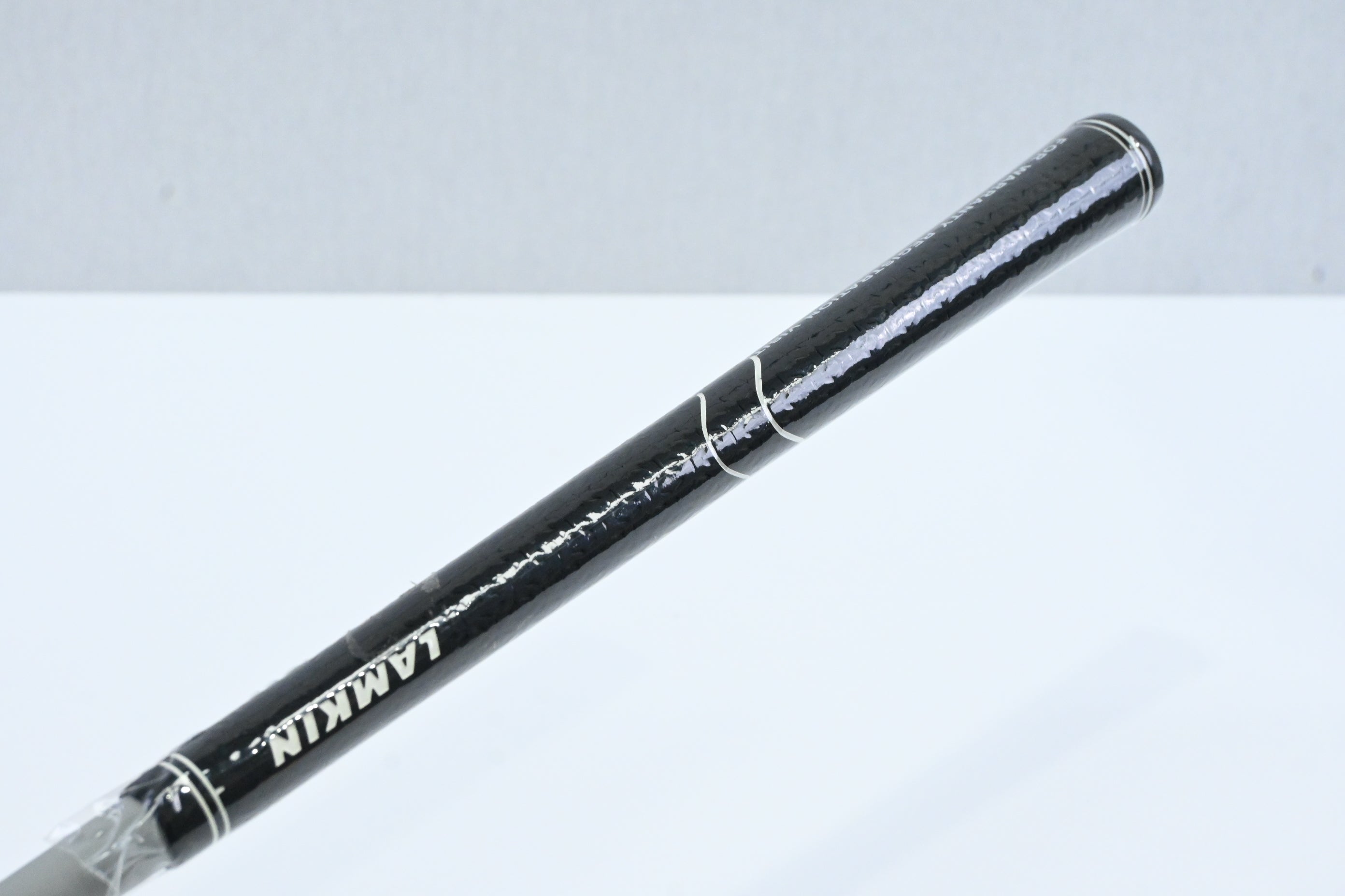 Ladies Cleveland CBZ Sand Wedge / 56 Degree / Ladies Flex KBS Hi-Rev G 60 Shaft