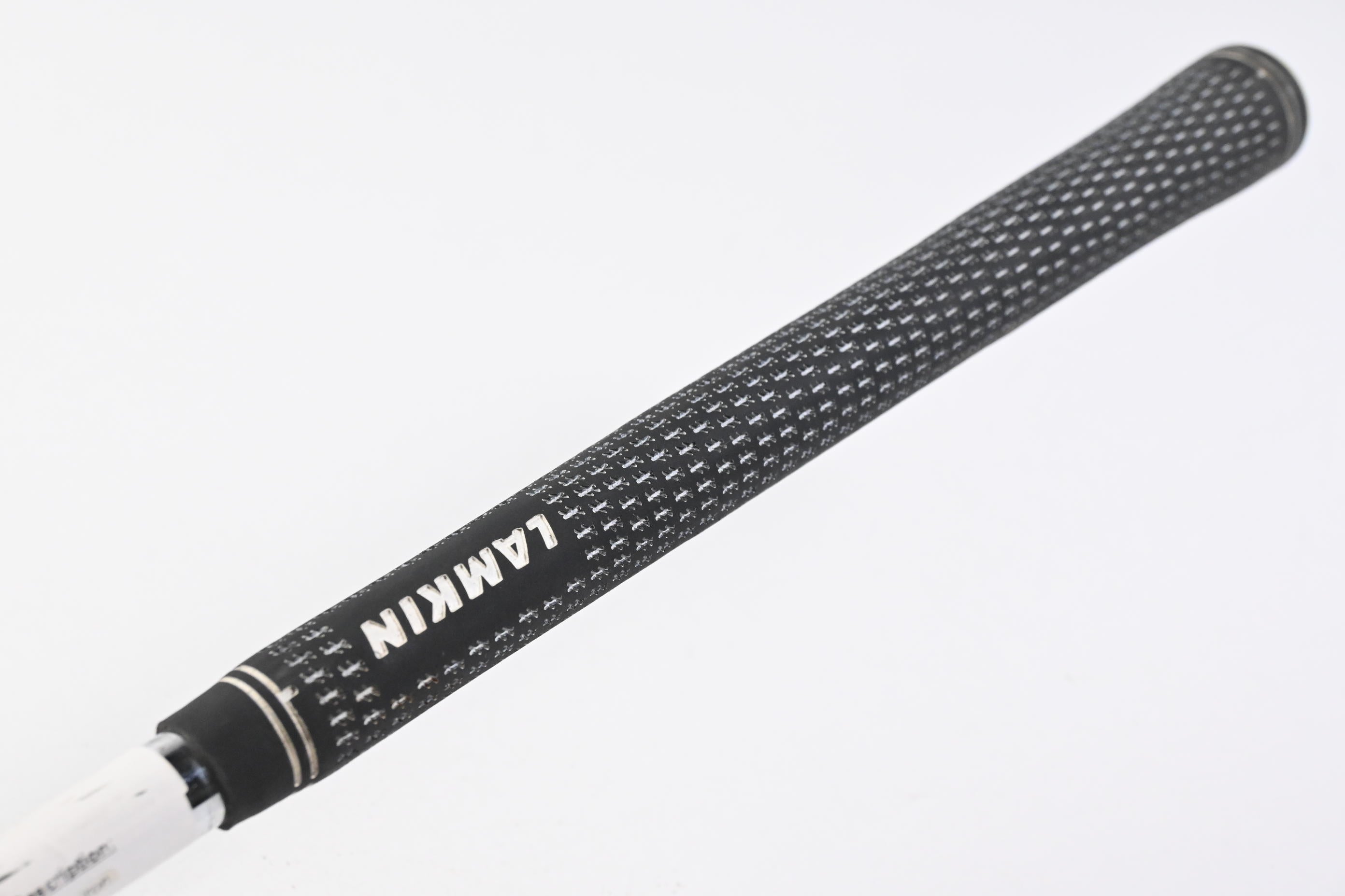 Mizuno Widec #4 Iron / 24 Degree / Regular Flex Mizuno Widec Shaft