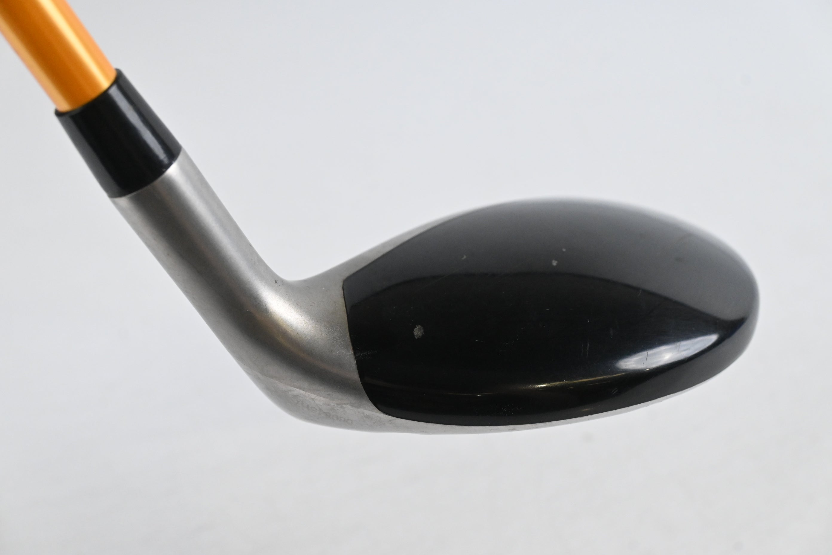 Ping i15 #3 Hybrid / 20 Degree / Stiff Flex Proforce Avixcore 85 Shaft