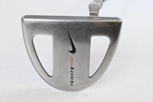 Nike Ignite 006 Putter / 35 Inch