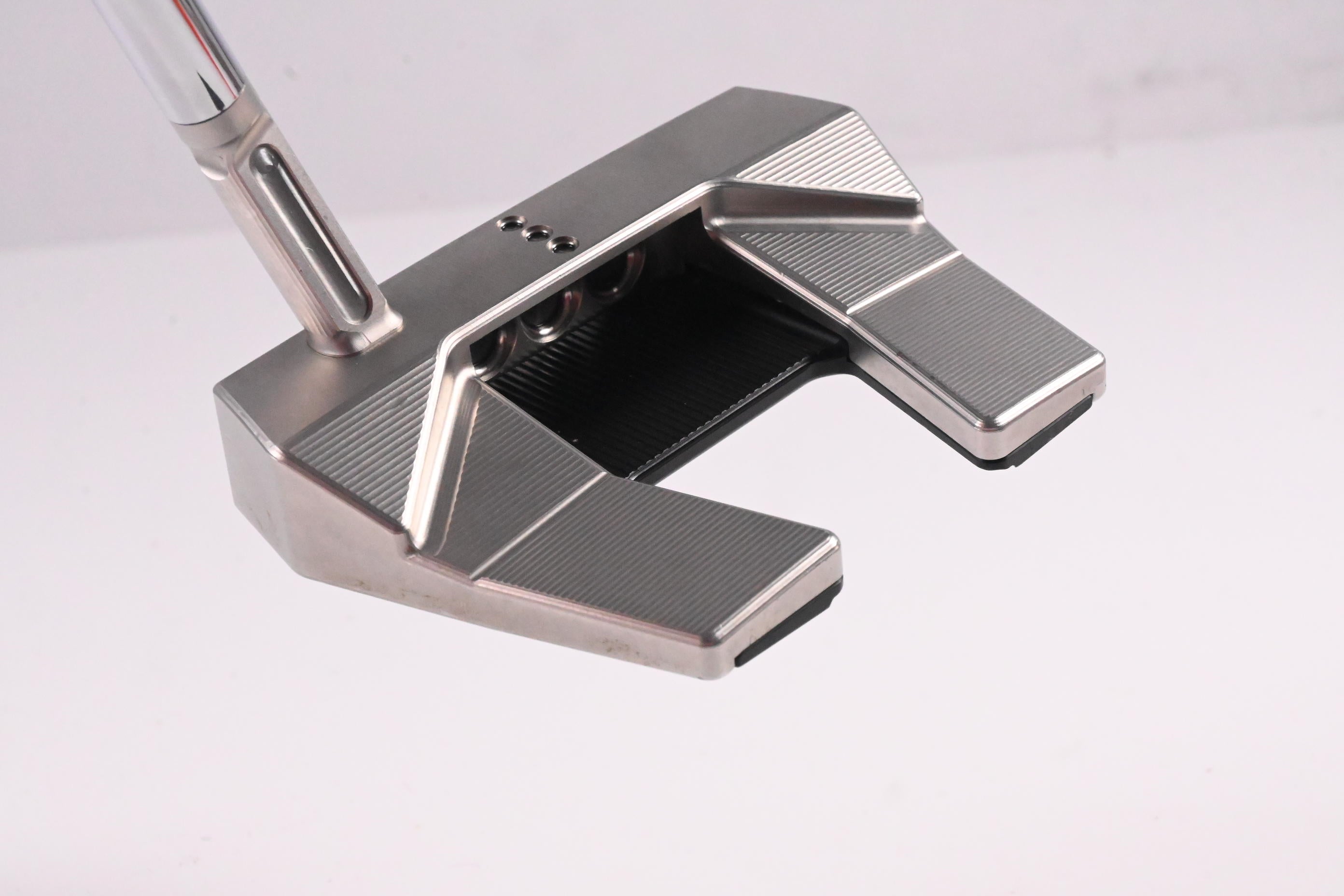 Scotty Cameron 2024 Phantom #5.5 Putter / 35 Inch