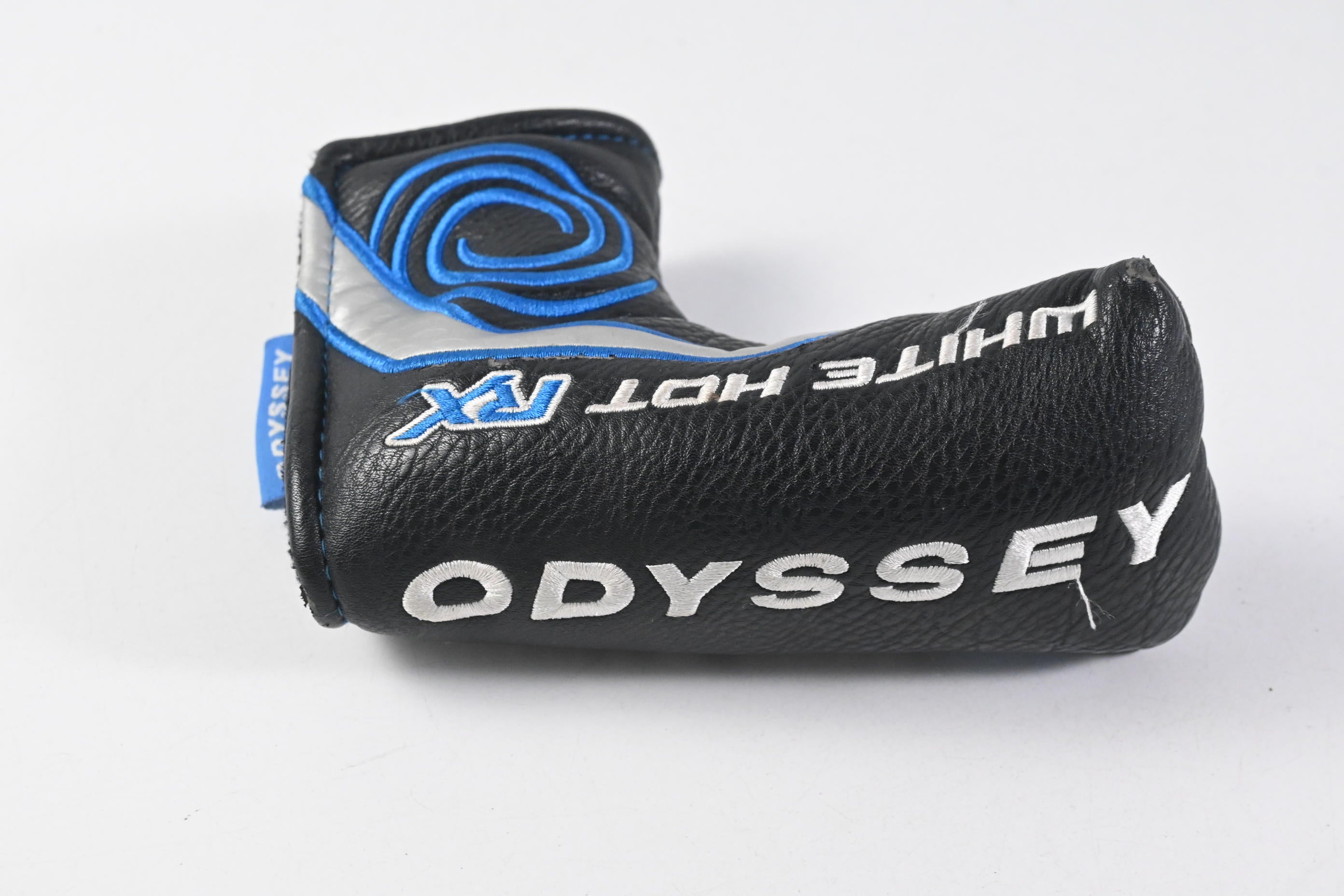 Odyssey White Hot RX 1 Putter / 34 Inch