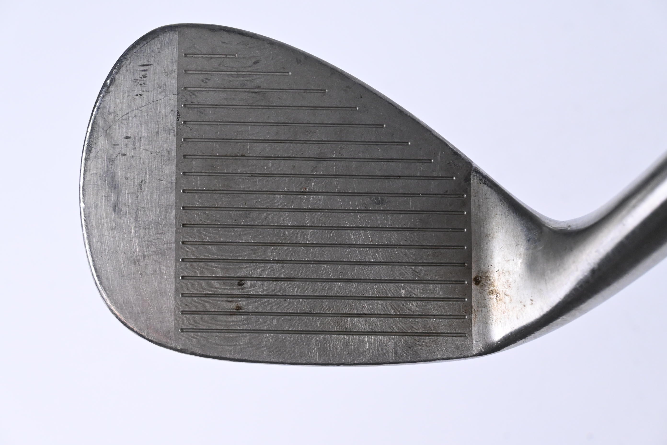 Cobra King Pur Gap Wedge / 52 Degree / Stiff Flex Cobra Shaft