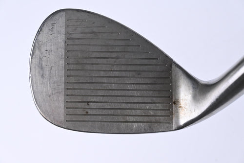 Cobra King Pur Gap Wedge / 52 Degree / Stiff Flex Cobra Shaft