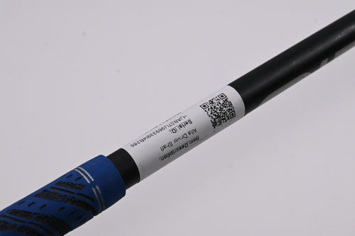 Ping Alta CB Slate 55 Driver Shaft / Regular Flex / Ping 2nd Gen