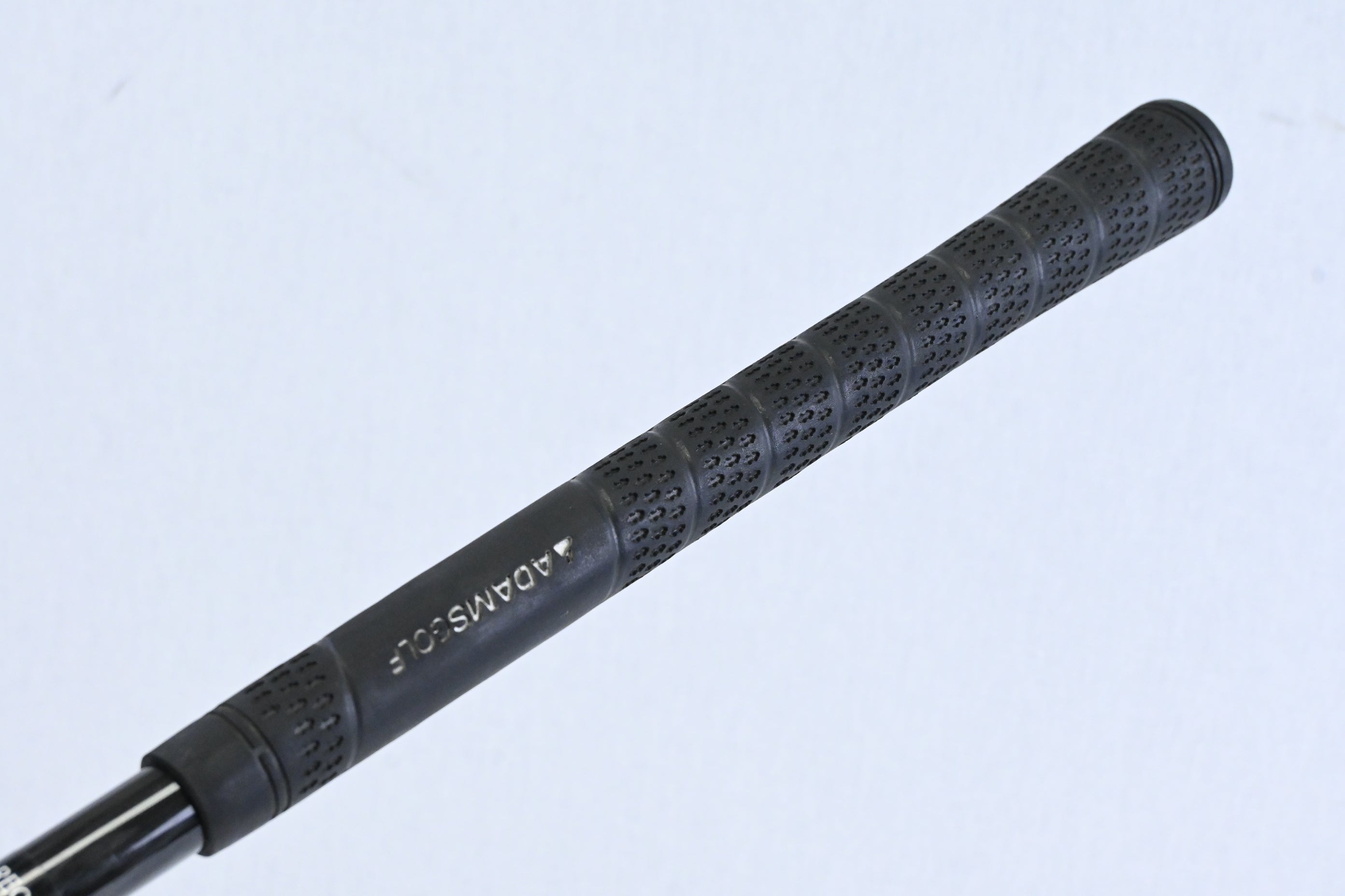 Adams Tight Lies #3 Wood / 16 Degree / Regular Flex Adams Shaft