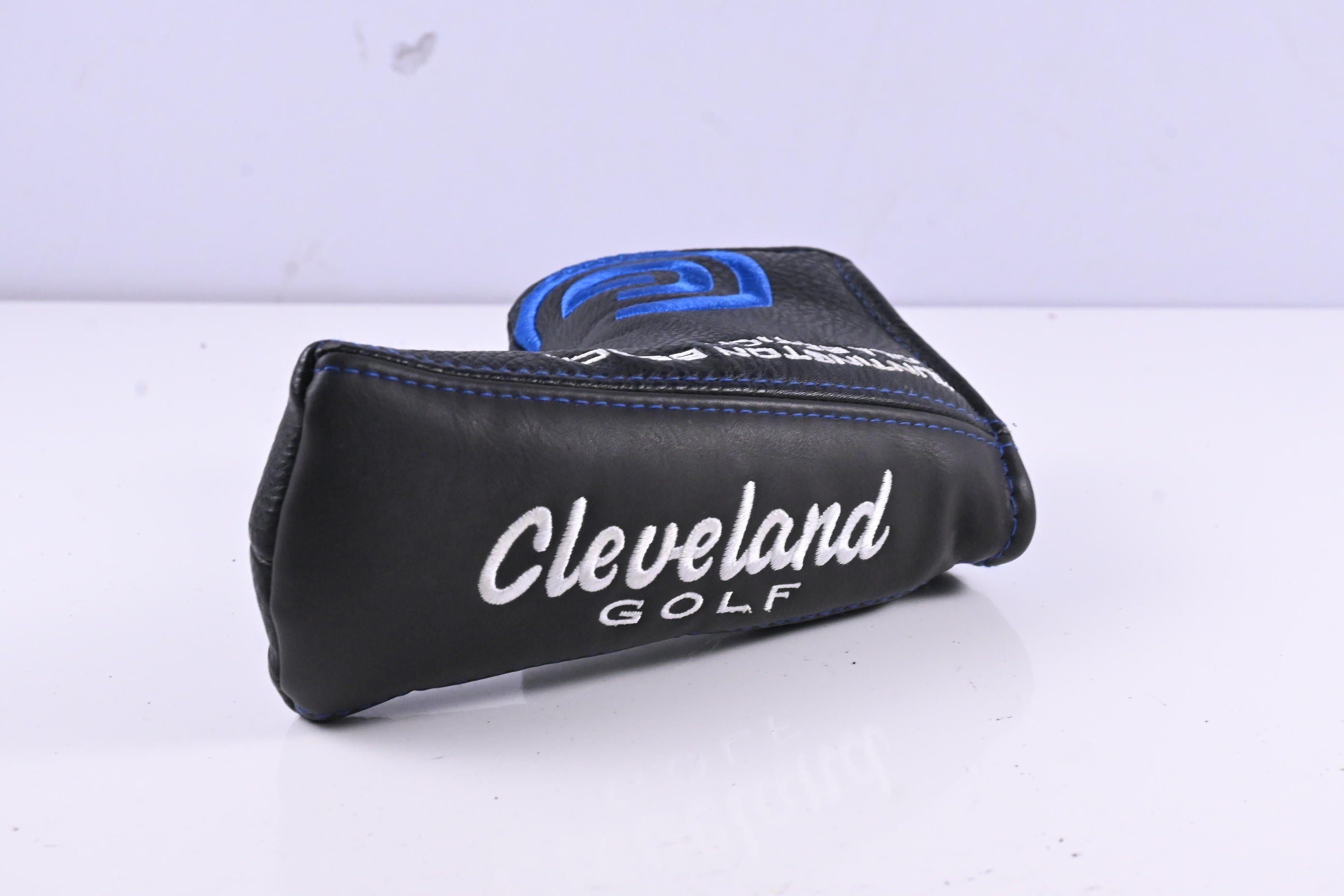 Cleveland Huntington Beach #1 Putter / 34 Inch