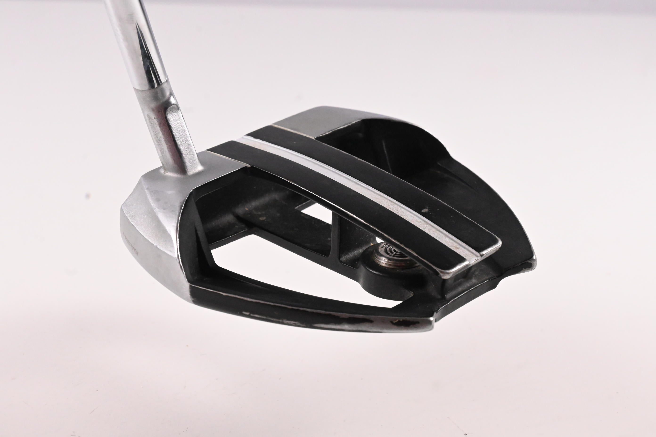 Odyssey Stroke Lab v Putter / 34 Inch