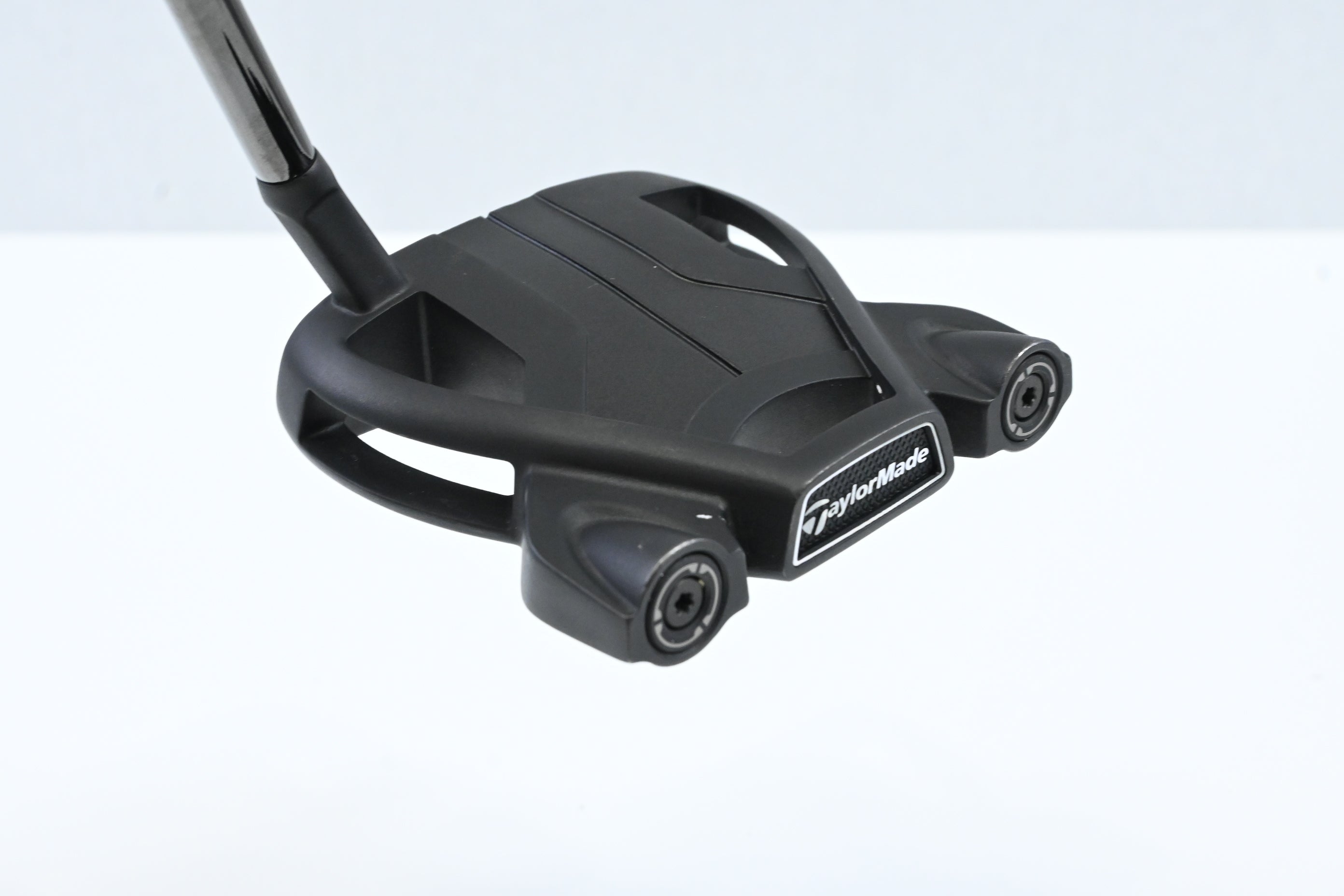 Taylormade MySpider Tour 2023 Short Slant Putter / 33 Inch