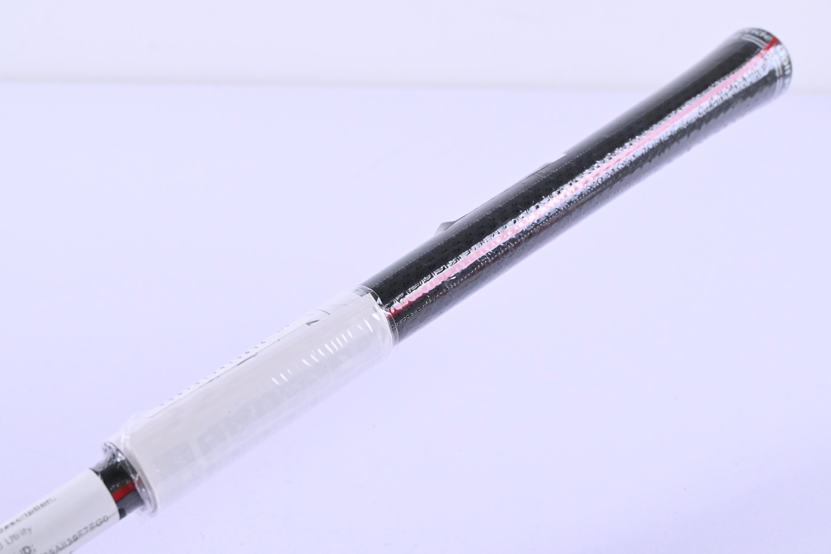 Srixon ZXiU #4 Iron / 23 Degree / Regular Flex MMT UT 80 Shaft