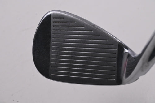 Taylormade RSi1 Pitching Wedge / 44 Degree / Regular Flex Taylormade Steel Shaft