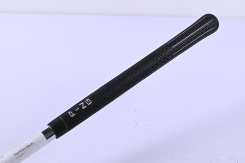 Ping M/B Gap Wedge / 52 Degree / Red Dot / Wedge Flex Shaft