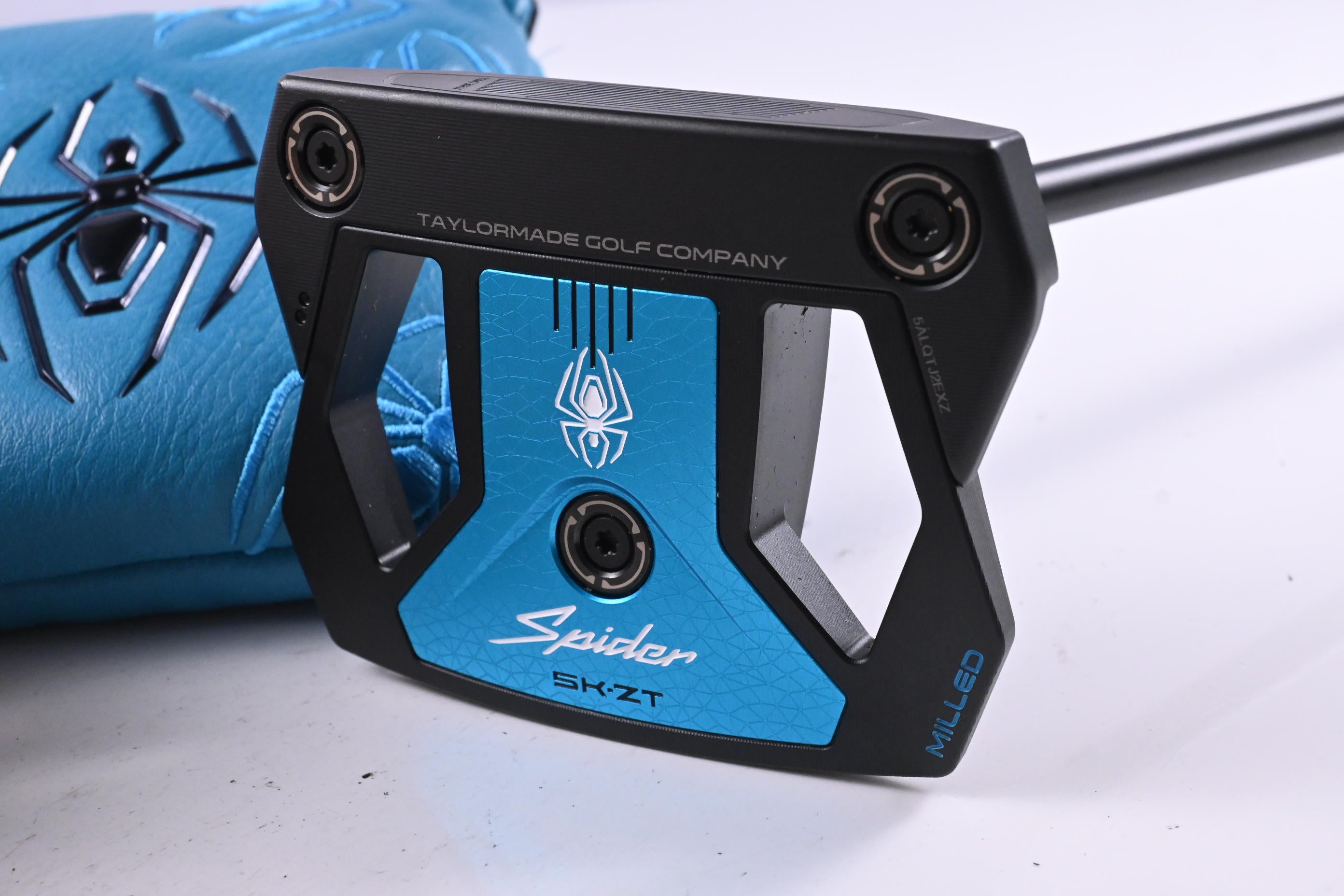 Taylormade Spider ZT Putter / 36 Inch