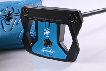 Taylormade Spider ZT Putter / 36 Inch