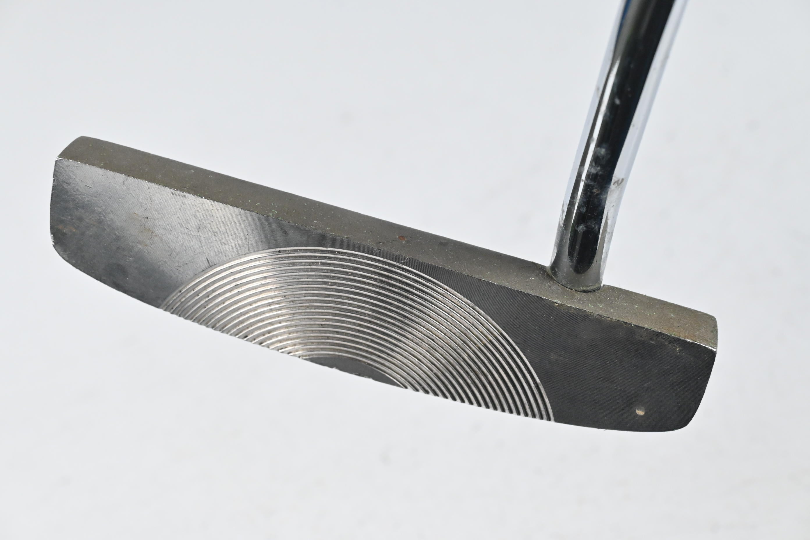 Yes! C-Groove II Putter / 35 Inch