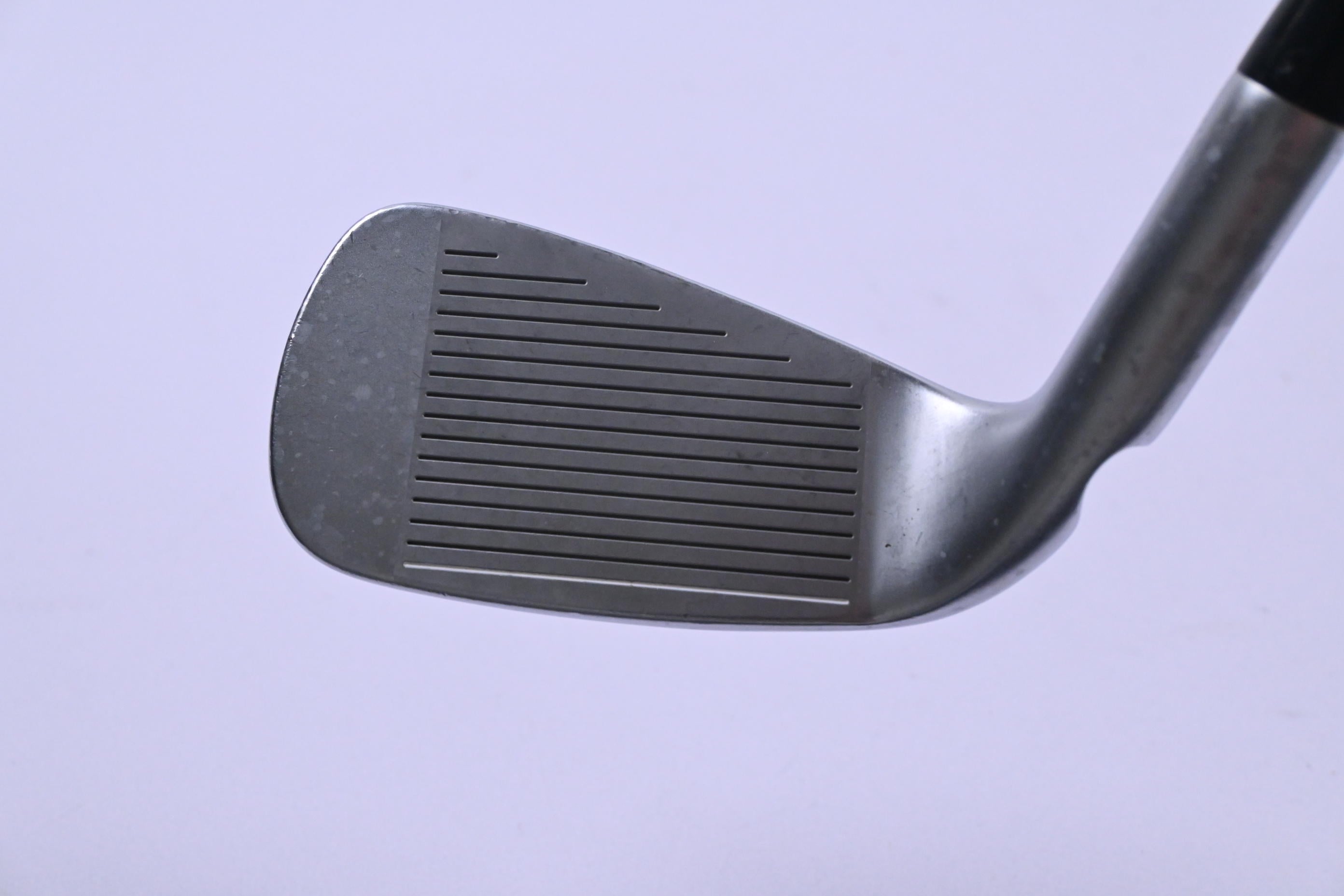 Ping ChipR / 38.5 Degree / Black Dot / Wedge Flex Ping Z-Z115 Shaft