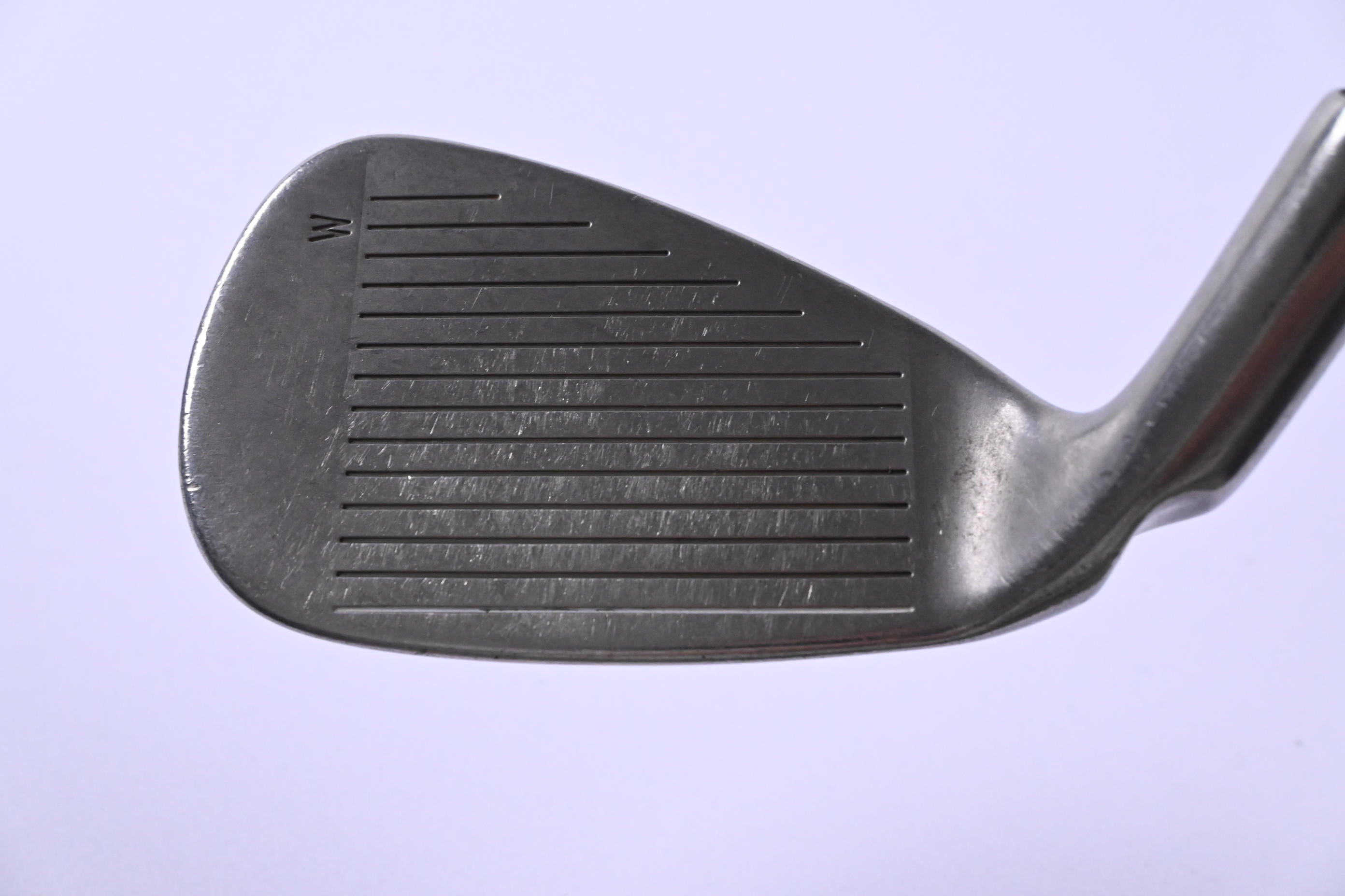 Ping G30 Pitching Wedge / 45 Degree / Black Dot / Regular Flex Ping TFC 419