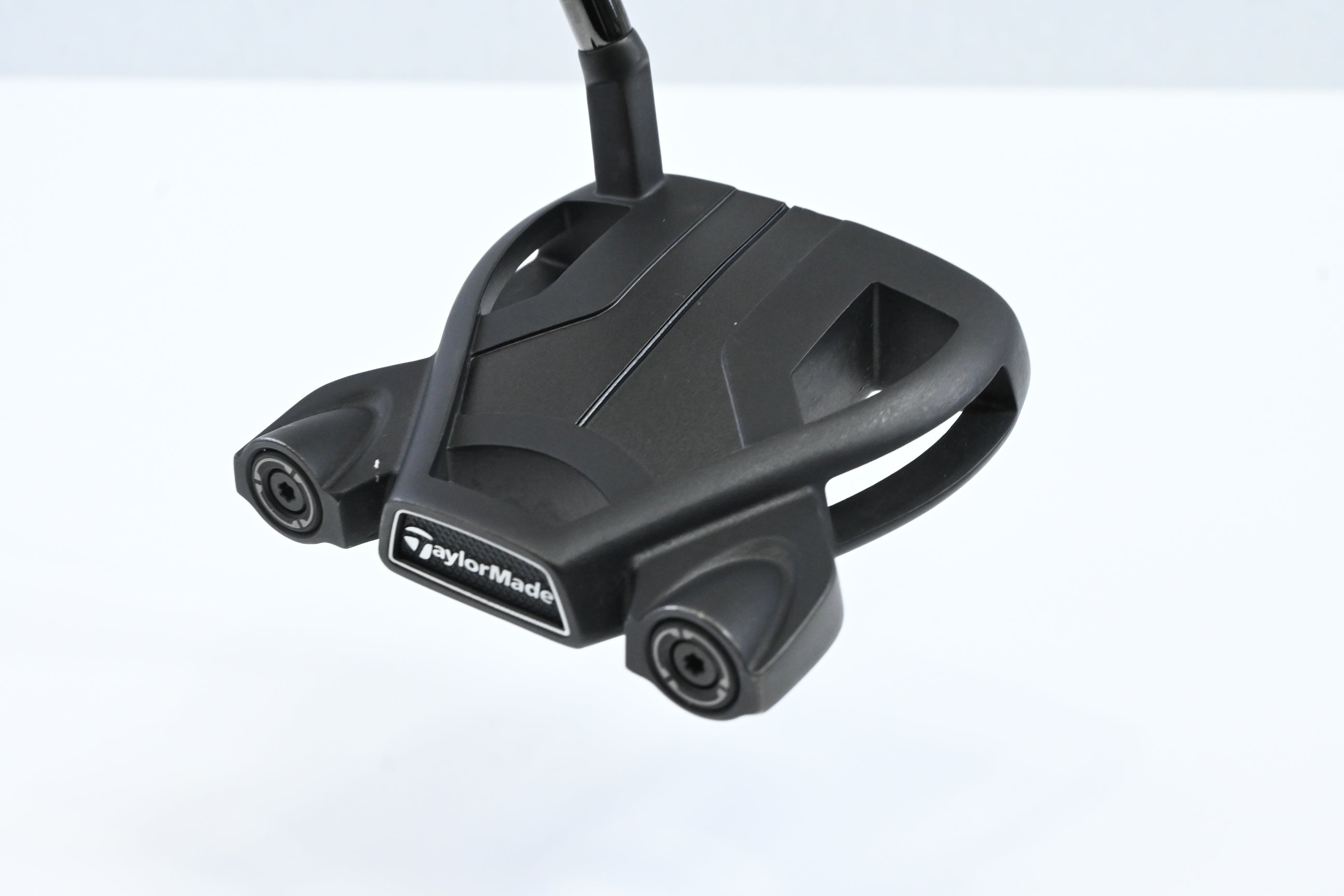 Taylormade MySpider Tour 2023 Short Slant Putter / 33 Inch