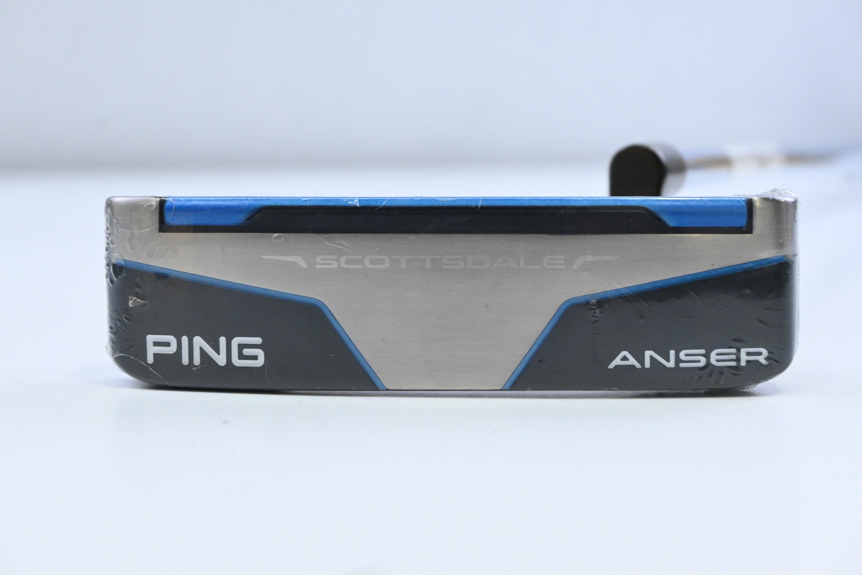 Ping Scottsdale Anser 2025 Putter / 34 Inch