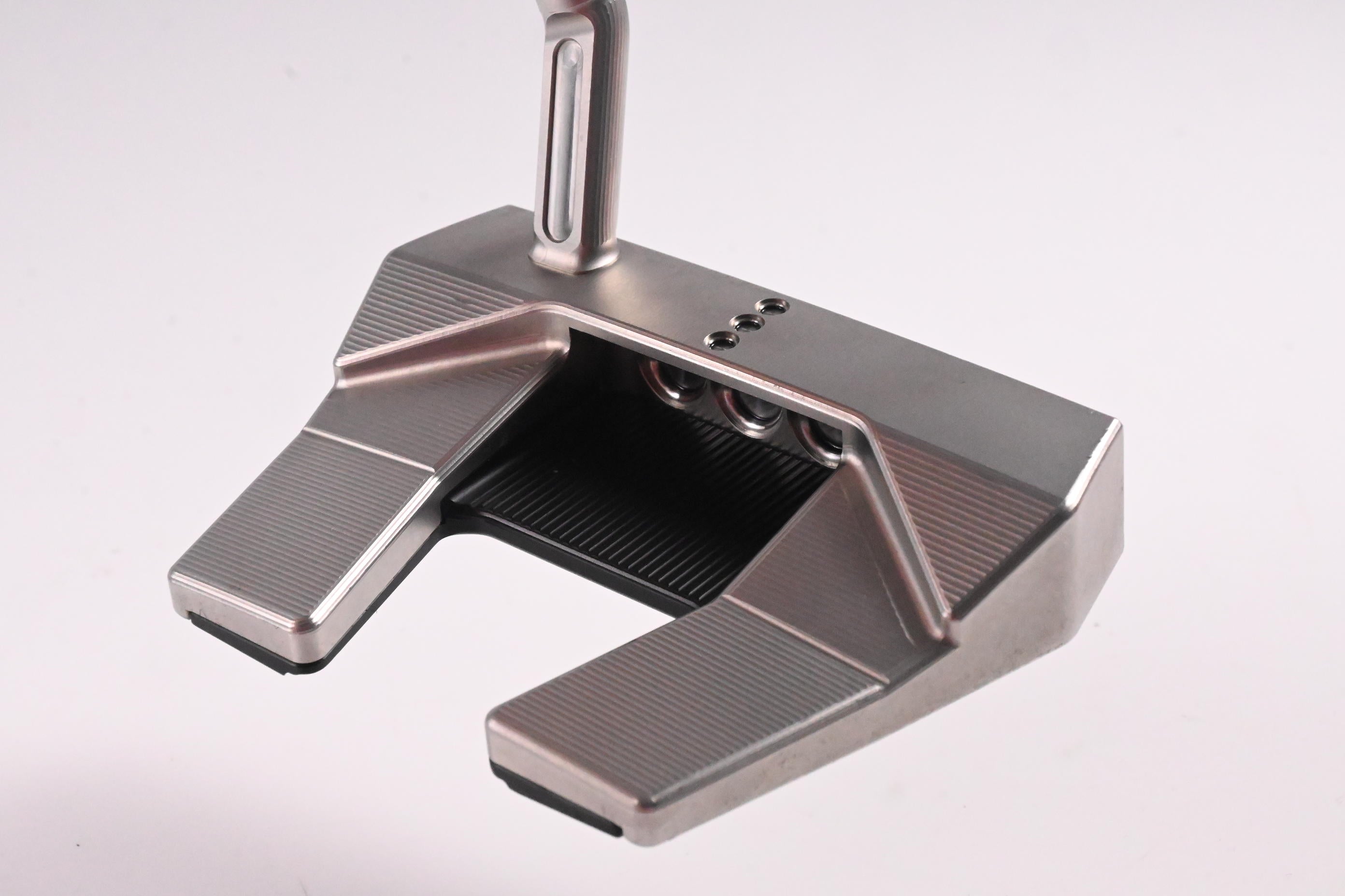 Scotty Cameron 2024 Phantom #5.5 Putter / 35 Inch