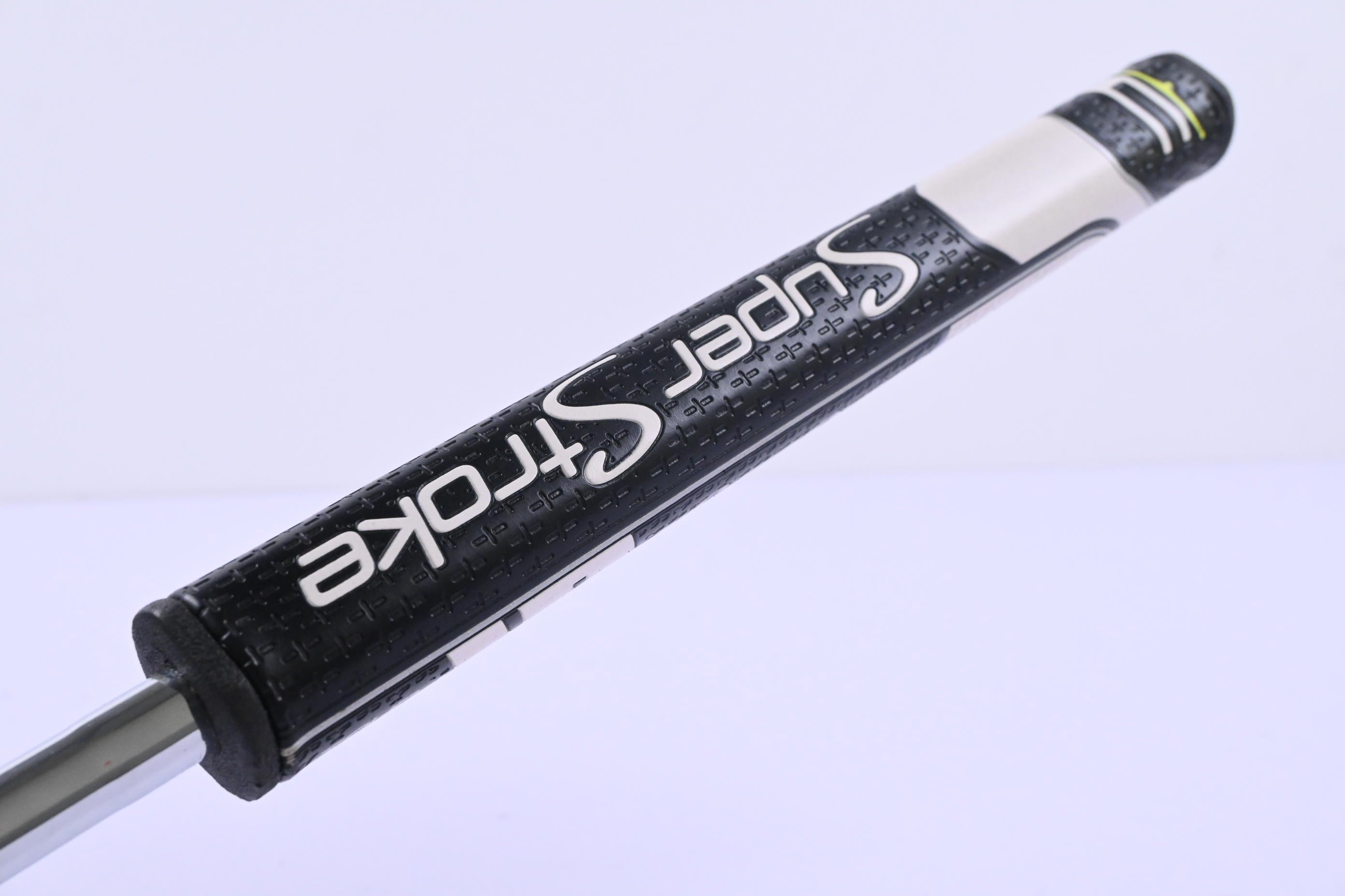 Cobra King 3D Grandsport 3S Putter / 34 Inch