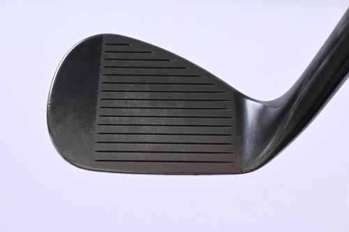 Callaway Jaws Raw Sand Wedge / 54 Degree / Wedge Flex Dynamic Gold Spinner 115